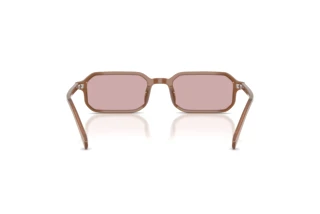 Bagside Emporio Armani EA4253U (627173)