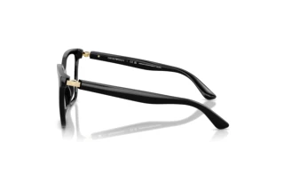Sidevisning Emporio Armani EA4254U (50171W)