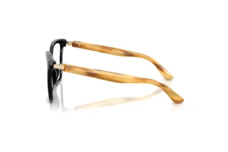 Sidevisning Emporio Armani EA4254U (62691W)