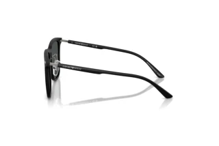 Sidevisning Emporio Armani EA4255D (500187)