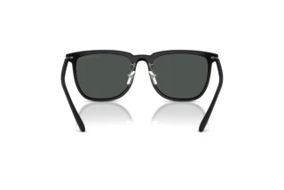 Bagside Emporio Armani EA4255D (500187)