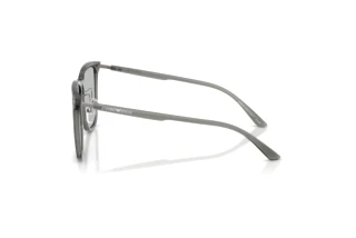 Sidevisning Emporio Armani EA4255D (502987)