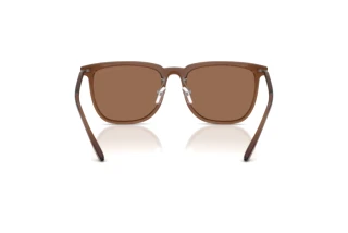 Bagside Emporio Armani EA4255D (628273)