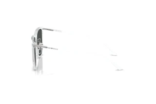 Sidevisning Emporio Armani EA4255D (634487)