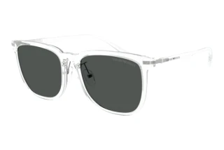 Forfra Emporio Armani EA4255D (634487)