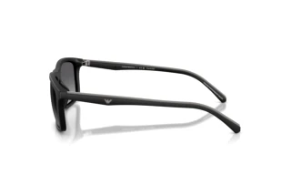 Sidevisning Emporio Armani EA4257U (500181)