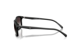 Sidevisning Emporio Armani EA4257U (50018G)