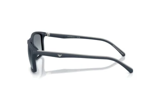 Sidevisning Emporio Armani EA4257U (508819)