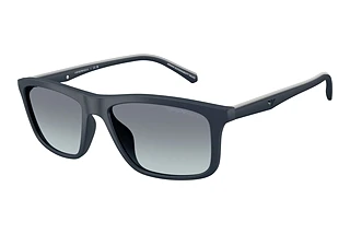 Emporio Armani EA 4257U 508819