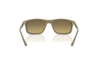 Bagside Emporio Armani EA4257U (5437G9)