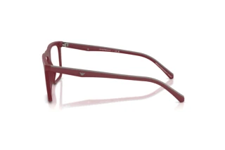 Sidevisning Emporio Armani EA4258 (52611W)