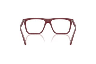 Bagside Emporio Armani EA4258 (52611W)