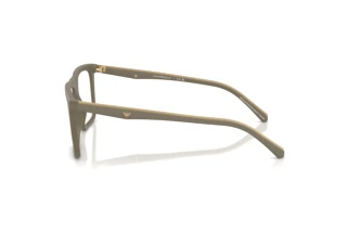 Sidevisning Emporio Armani EA4258 (54371W)