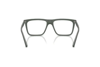 Bagside Emporio Armani EA4258 (63121W)