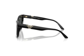 Sidevisning Emporio Armani EA4259U (501787)