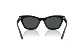 Bagside Emporio Armani EA4259U (501787)