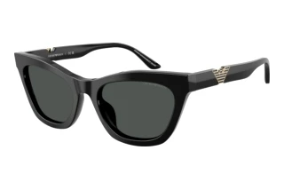 Forfra Emporio Armani EA4259U (501787)