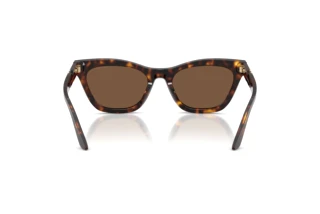 Bagside Emporio Armani EA4259U (502673)