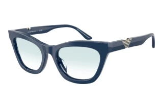 Forfra Emporio Armani EA4259U (63253F)