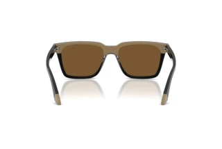 Bagside Emporio Armani EA4260 (631373)