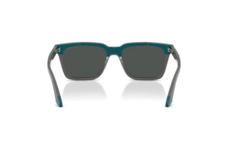 Bagside Emporio Armani EA4260 (631487)