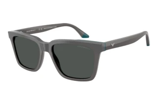 Forfra Emporio Armani EA4260 (631487)