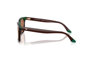 Sidevisning Emporio Armani EA4260 (631573)