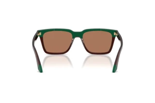 Bagside Emporio Armani EA4260 (631573)