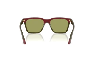 Bagside Emporio Armani EA4260 (63162A)