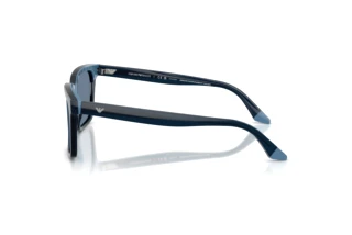 Sidevisning Emporio Armani EA4260 (63172V)