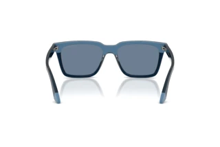 Bagside Emporio Armani EA4260 (63172V)