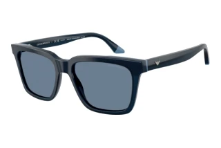 Forfra Emporio Armani EA4260 (63172V)