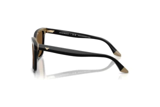Sidevisning Emporio Armani EA4261 (631373)