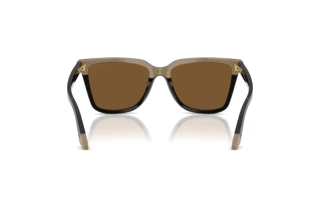 Bagside Emporio Armani EA4261 (631373)