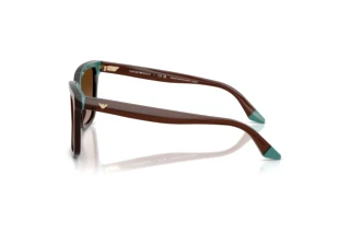 Sidevisning Emporio Armani EA4261 (631813)