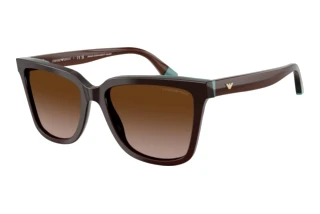 Forfra Emporio Armani EA4261 (631813)