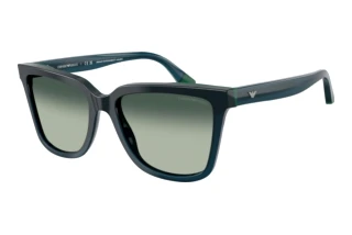 Forfra Emporio Armani EA4261 (631919)