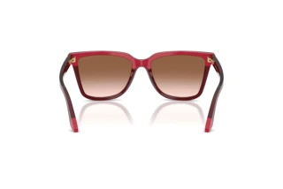 Bagside Emporio Armani EA4261 (632013)