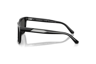 Sidevisning Emporio Armani EA4262U (501787)
