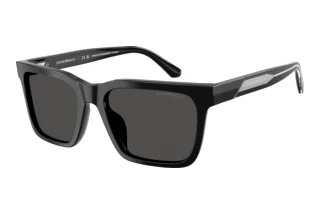 Forfra Emporio Armani EA4262U (501787)