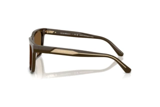 Sidevisning Emporio Armani EA4262U (630773)