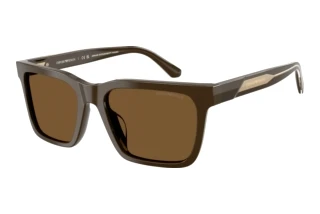 Forfra Emporio Armani EA4262U (630773)