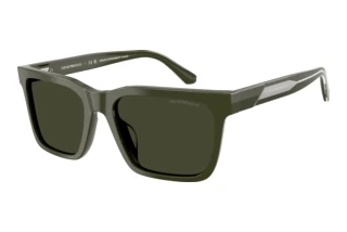 Forfra Emporio Armani EA4262U (632182)