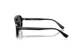 Sidevisning Emporio Armani EA4263U (501787)