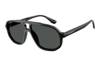 Forfra Emporio Armani EA4263U (501787)