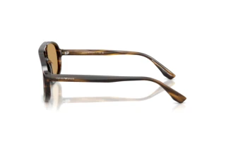 Sidevisning Emporio Armani EA4263U (632673)