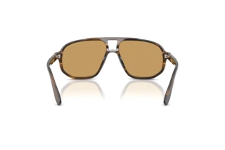 Bagside Emporio Armani EA4263U (632673)