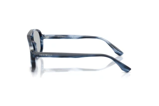 Sidevisning Emporio Armani EA4263U (632787)