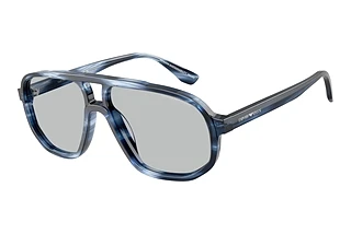 Emporio Armani EA 4263U 632787