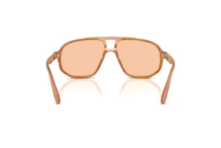 Bagside Emporio Armani EA4263U (632873)